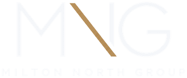 Milton North Group